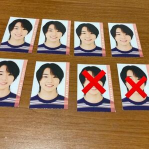 Boys be 上垣廣祐