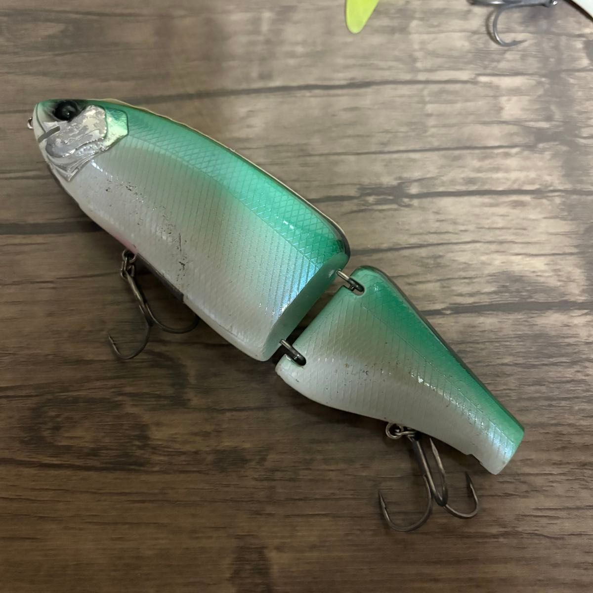 専用出品です。KLASH9 Low 希少カラー雷神 DRT KLASH9 Low クラッシュ9 雷神|Yahoo!フリマ(旧PayPayフリマ)