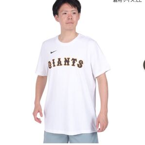 坂本勇人TシャツLサイズ巨人ジャイアンツ