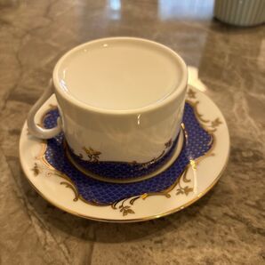 エイボンプロダクツ コーヒーカップ