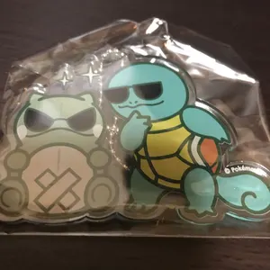 ヤフオク ポケパルレのみがわりの中古品 新品 未使用品一覧 ヤフオク ポケパルレのみがわりの中古品 新品 未使用品一覧