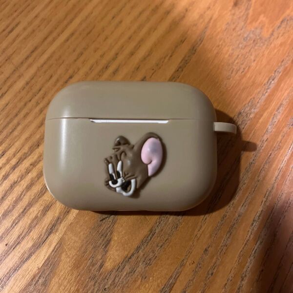 AirPods Pro ケース