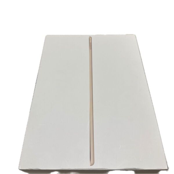 iPad Pro 12.9インチ 第一世代 256GB Gold Cellularモデル SIMフリー