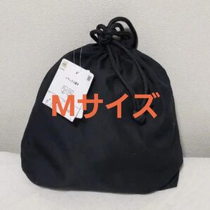 25SS新作 ワークマン リラックス甚平 Mサイズ 作務衣 甚平 浴衣 着物 パジャマ 和服 法衣 部屋着 ルームウエア