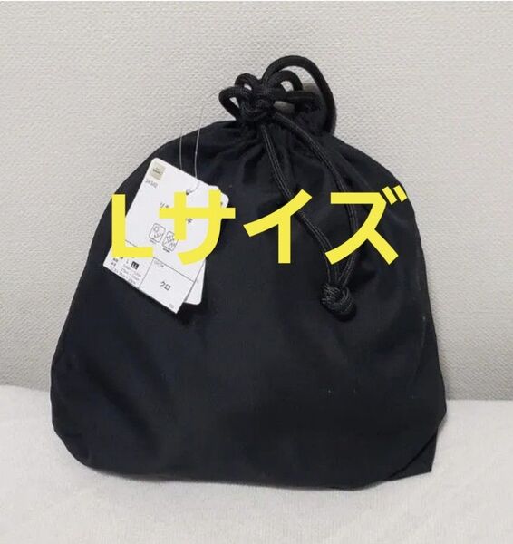 25SS新作 ワークマン リラックス甚平 LLサイズ 作務衣 甚平 浴衣 着物 パジャマ 和服 法衣 部屋着 ルームウエア