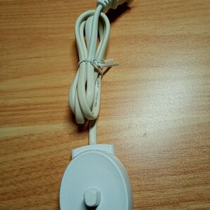 中古 BRAUN オーラルB ブラウン 充電器