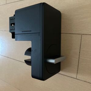 Switch botスマートロック ジャンク品