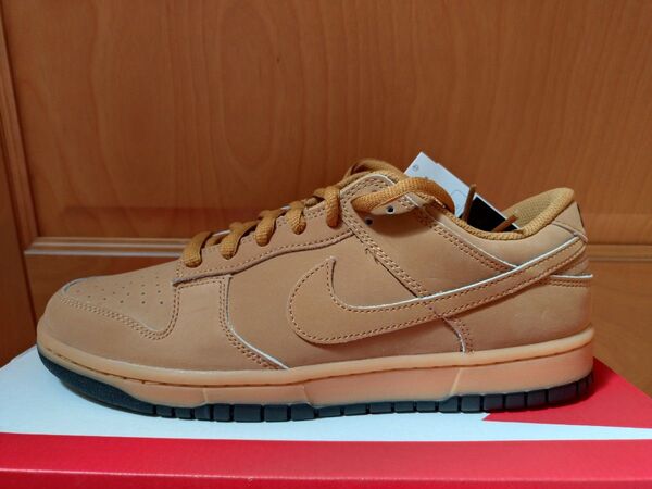 NIKE DUNK LOW RETRO SE ナイキ ダンク ロー レトロ HQ1932-700 US10.5 28.5cm