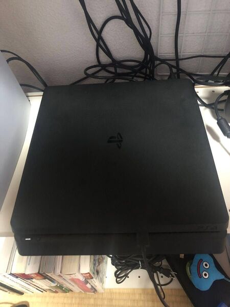 PS4 本体 CUH-2000A PlayStation4 プレイステーション4 プレステ