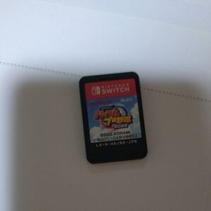 【お得】パワフルプロ野球2022 Switch