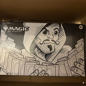 フェスティバルインアボックス ラスベガス Festival in a Box Magic Com Las Vegas 2025
