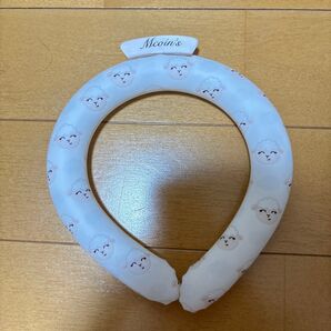 【Sサイズ】ネッククーラー