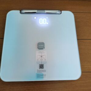 HUAWEI Scale 3 Pro 体組成計