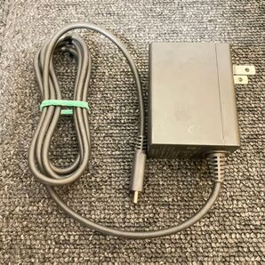 スイッチ Switch 充電器 ACアダプター 純正 HAC-002