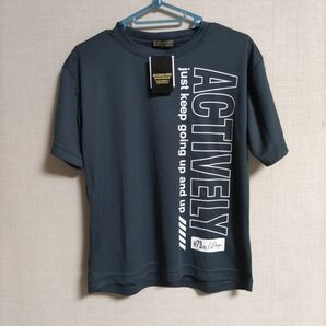 男の子Tシャツ150