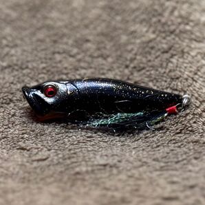 POP-X ギャラクシーOB SP-C