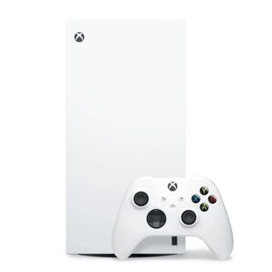 新品未開封 Xbox series x 本体 1TB デジタルエディション ホワイト 即日発送 マイクロソフト