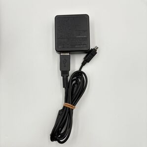 OLYMPUS オリンパス F-2AC ACアダプター 純正 充電器 B1202