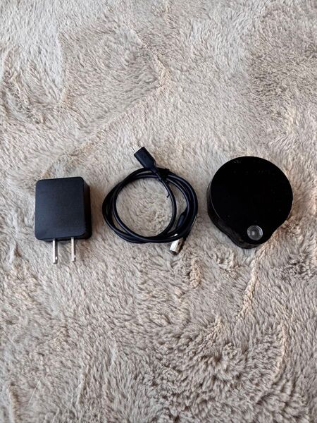 ラトックシステム スマート家電リモコン RS-WFIREX3