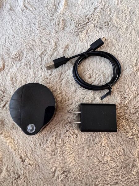ラトックシステム スマート家電リモコン RS-WFIREX3