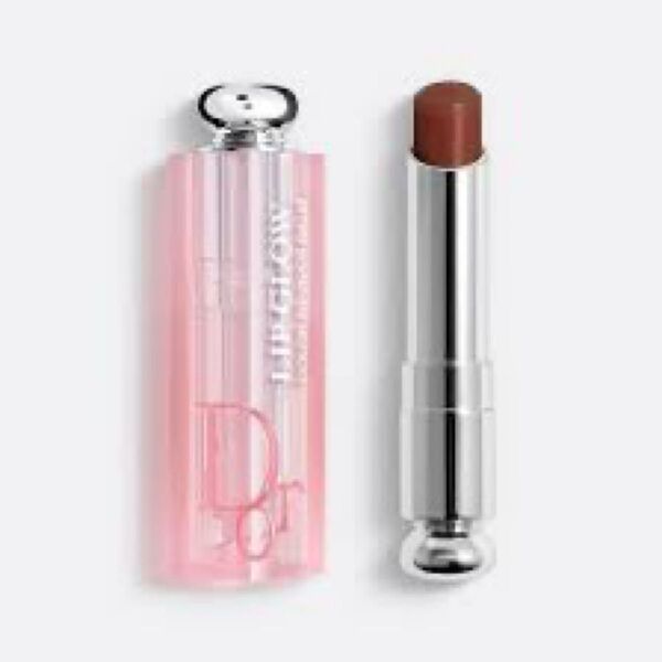 Dior ディオール アディクト リップ グロウ 054 SIENNA 未使用