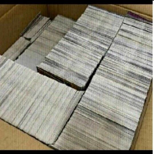 遊戯王 スーパー 以上、 ノーマル、 レア カード大量約2000枚前後 引退 旧版~新弾 まとめ引退 状態は美品からプレイ用