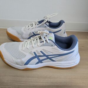 ASICS UPCOURT 5 Men's Indoor Shoes | 28.5cm (US11)
