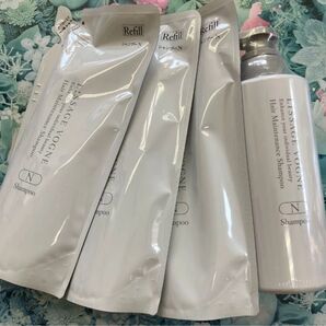 ちゅま様専用 とさせて頂きます