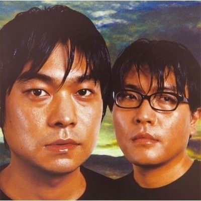 LP 3 (2枚組アナログレコード) KIRINJI キリンジ レコード 再発 kirinji LP
