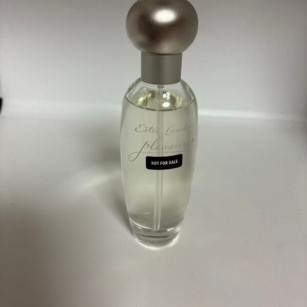 エスティローダー プレジャーズ EDP・SP 30ml 香水 PLEASURES ESTEE LAUDER テスター