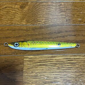 ネコメタル 210g