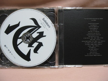 CD　コブクロ　心　初回限定盤　2枚組_画像3