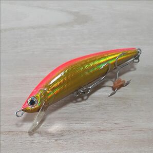 デュエル アイルマグネット105F
