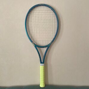 【美品】プリンス ファントム Phantom O3 100 G2