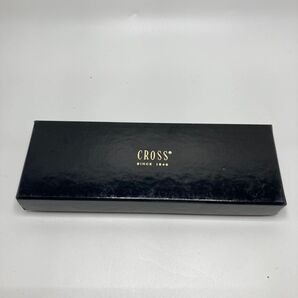 CROSS ボールペン