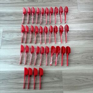ザバス プロテイン 計量スプーン 工作 図工 夏休み 砂遊び 使い捨てスプーン スプーン