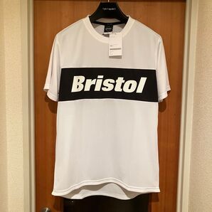 ◆3連休限定値下げ実施中!新品 FCRB TRAINING BIG TEE◆シュプリーム◆フラグメント◆wtaps