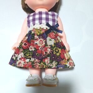 メルちゃん 服 3点セット ⑲