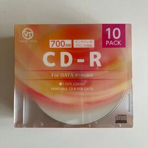 CD-R