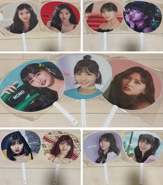 TWICE うちわ トレカ タオル ケース バッテリー 缶バッジ ぬいぐるみ キーホルダー BOOK 公式グッズ その他