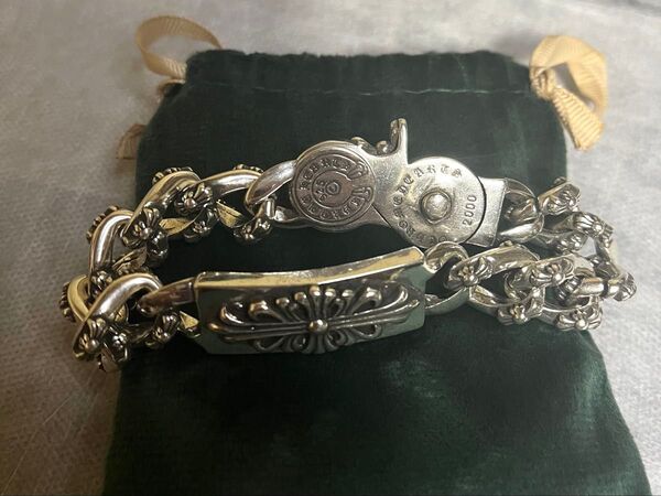 ☆新品☆数ある限り☆ ブレスレット バングル シルバー925 925刻印 シルバー silver925 クロス