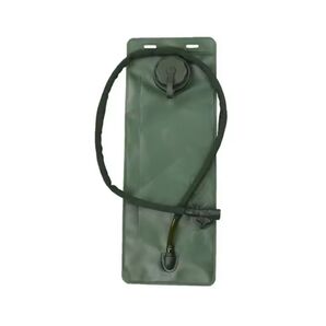 水分補給バックパック大容量ウォーターバッグ3L