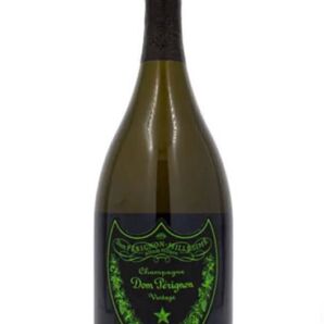 Dom Perignon Vintage 2013 ドンペリ シャンパン