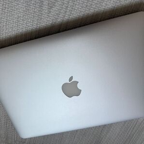 即購入可能 MacBook Pro Retina 13インチ Late 2012