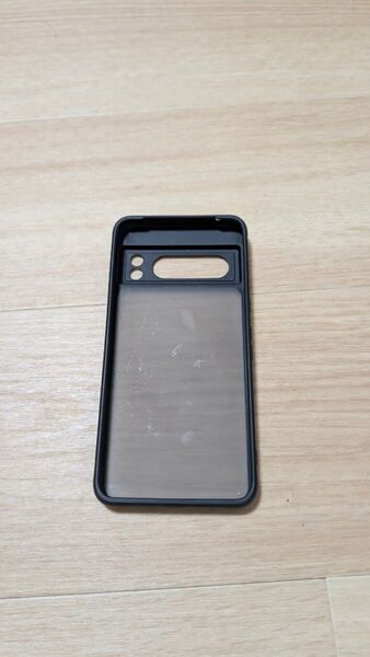 Google Pixel 8 Pro 保護ケース