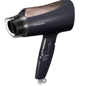 パナソニック Panasonic ヘアドライヤー イオニティ