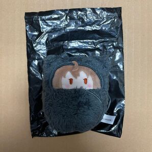 カラフルピーチ くるみたぴぬい Vol.2 うり からぴち