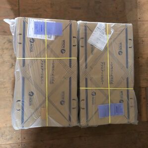 日本アクア 通気スペーサー アクアエアー シルバーAS-400(50枚×2梱包)100枚