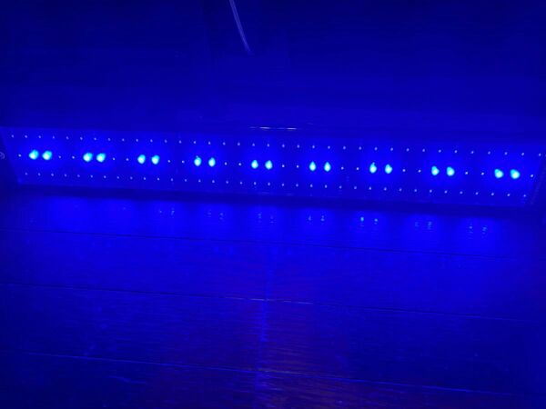 LEDライト 90センチ水槽用