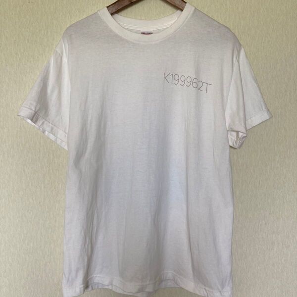 超ときめき宣伝部 とき宣 辻野かなみ Tシャツ